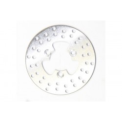 Disc de frana EBC MD6006D Disc de frana EBC MD6006D