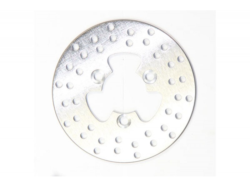 Disc de frana EBC MD6006D Disc de frana EBC MD6006D
