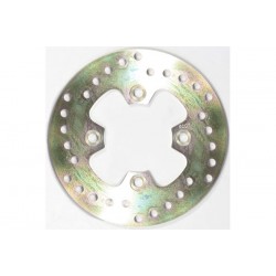 Disc de frana EBC MD6007D Disc de frana EBC MD6007D