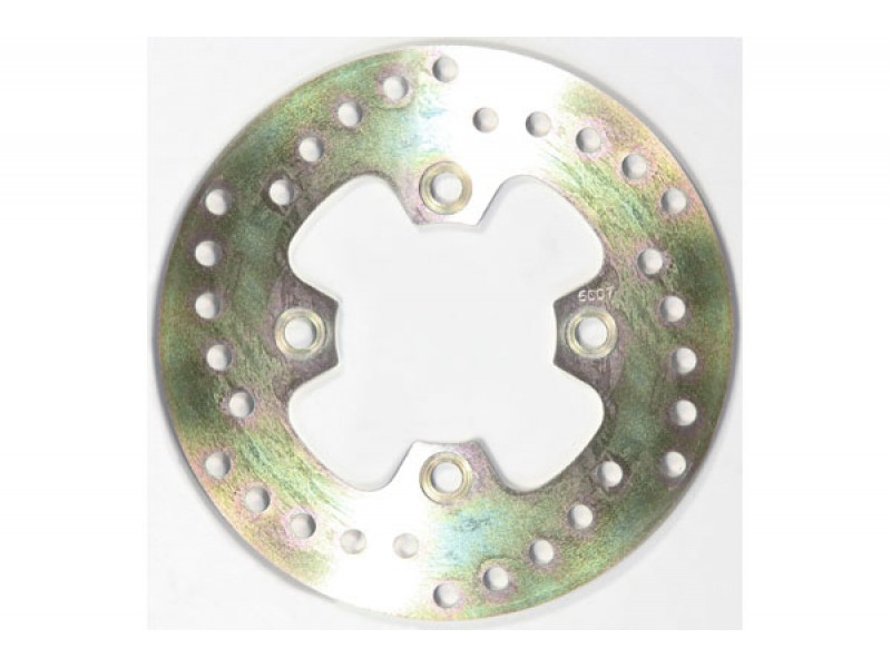 Disc de frana EBC MD6007D Disc de frana EBC MD6007D