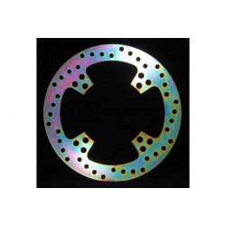 Disc de frana EBC MD6008D Disc de frana EBC MD6008D