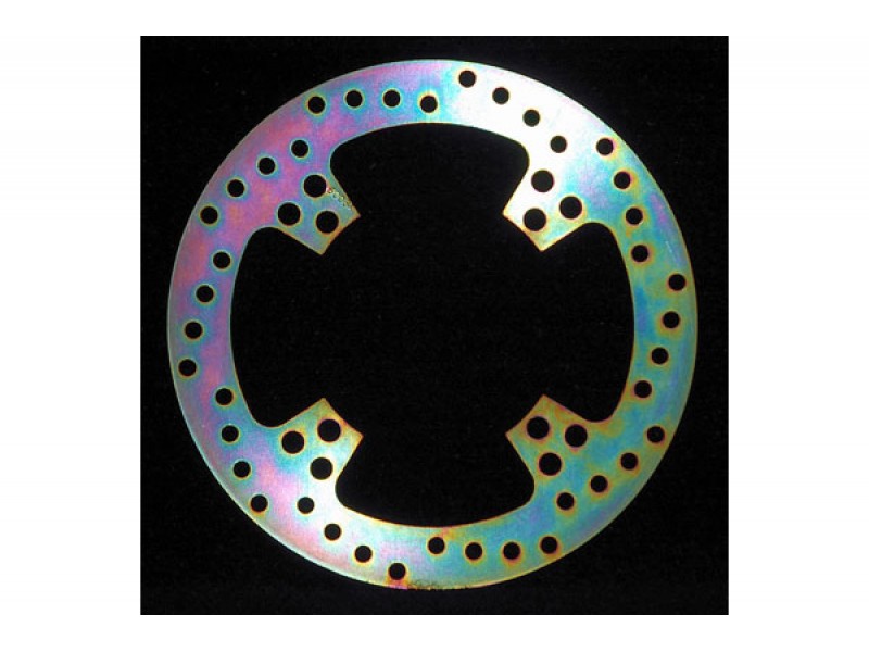 Disc de frana EBC MD6008D Disc de frana EBC MD6008D