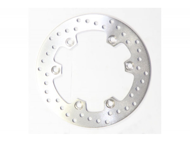Disc de frana EBC MD6009D