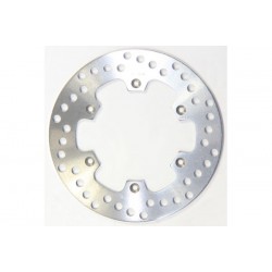 Disc de frana EBC MD6011D Disc de frana EBC MD6011D