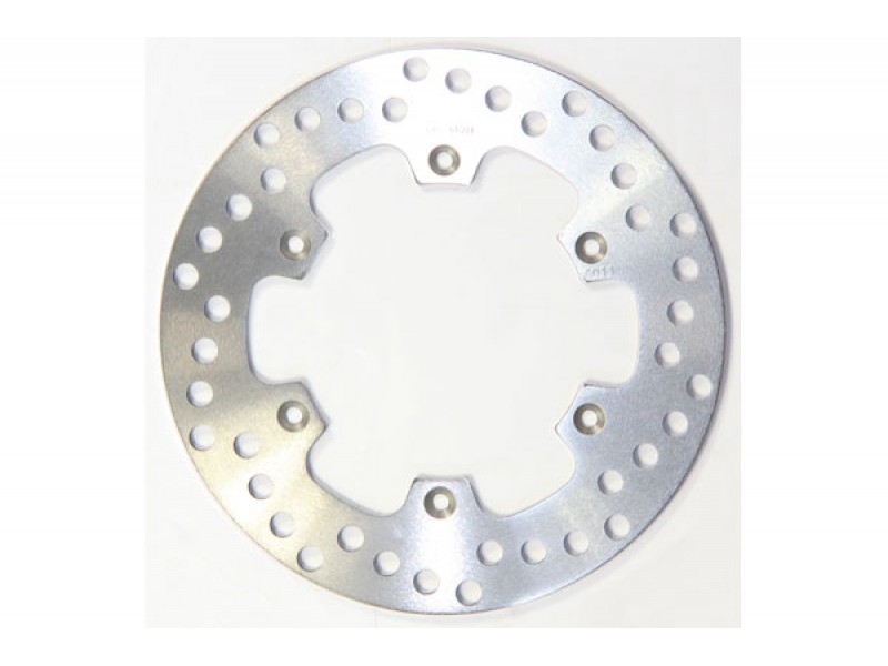 Disc de frana EBC MD6011D