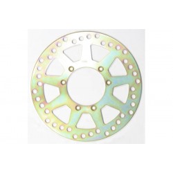 Disc de frana EBC MD6012D Disc de frana EBC MD6012D