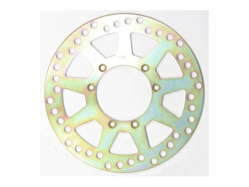Disc de frana EBC MD6012D