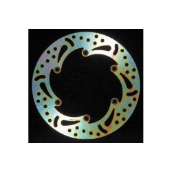 Disc de frana EBC MD6014D Disc de frana EBC MD6014D