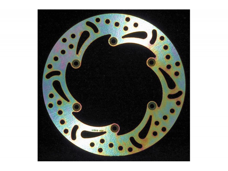 Disc de frana EBC MD6014D Disc de frana EBC MD6014D