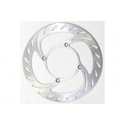 Disc de frana EBC MD6015D Disc de frana EBC MD6015D