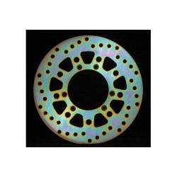 Disc de frana EBC MD6016D Disc de frana EBC MD6016D