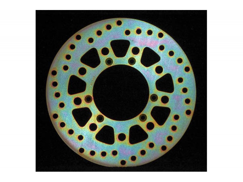 Disc de frana EBC MD6016D Disc de frana EBC MD6016D