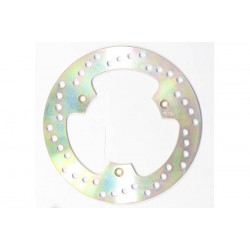 Disc de frana EBC MD6018D Disc de frana EBC MD6018D