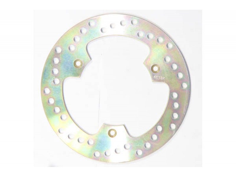 Disc de frana EBC MD6018D Disc de frana EBC MD6018D