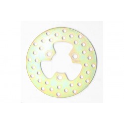 Disc de frana EBC MD6020D Disc de frana EBC MD6020D