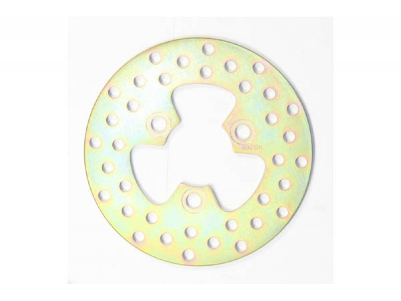 Disc de frana EBC MD6020D