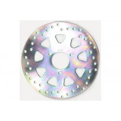 Disc de frana EBC MD6021D Disc de frana EBC MD6021D