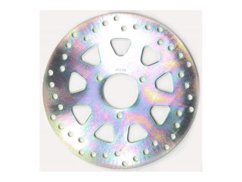 Disc de frana EBC MD6021D