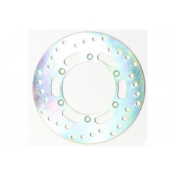 Disc de frana EBC MD6027D Disc de frana EBC MD6027D