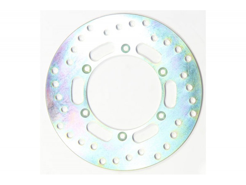Disc de frana EBC MD6027D