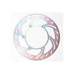 Disc de frana EBC MD6028D Disc de frana EBC MD6028D