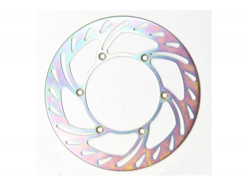 Disc de frana EBC MD6028D Disc de frana EBC MD6028D