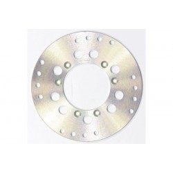 Disc de frana EBC MD6029D Disc de frana EBC MD6029D