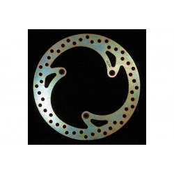 Disc de frana EBC MD6030D Disc de frana EBC MD6030D