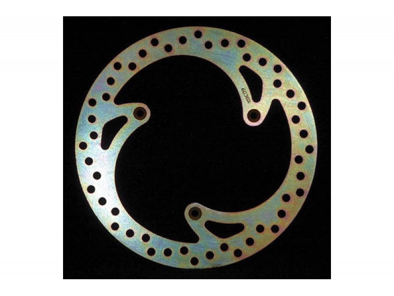 Disc de frana EBC MD6030D Disc de frana EBC MD6030D