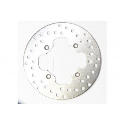 Disc de frana EBC MD6031D Disc de frana EBC MD6031D
