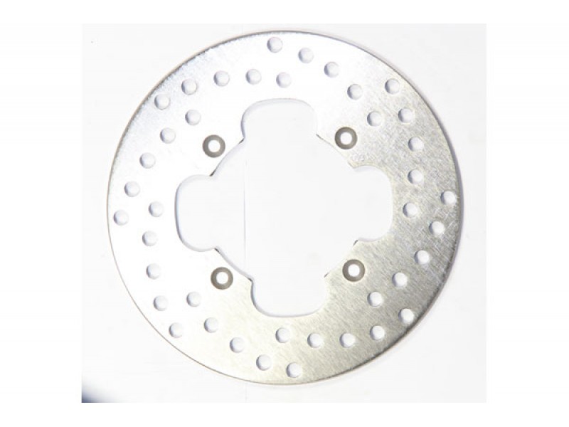 Disc de frana EBC MD6031D Disc de frana EBC MD6031D