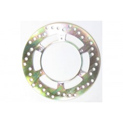Disc de frana EBC MD6034D Disc de frana EBC MD6034D