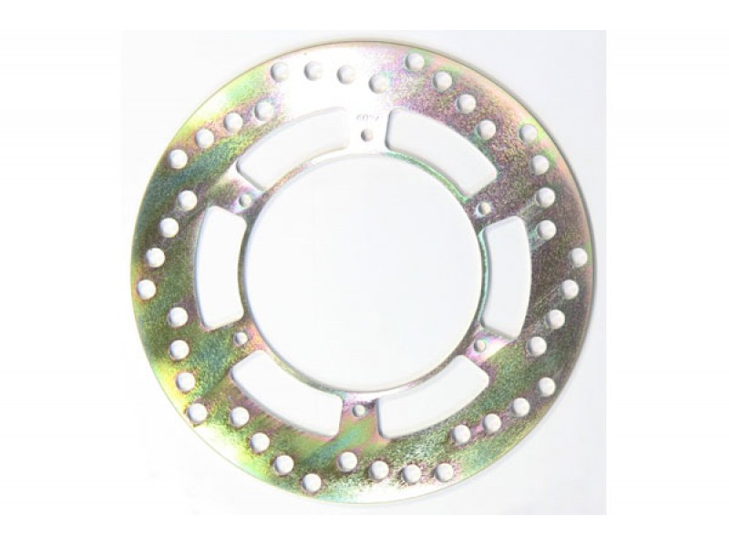 Disc de frana EBC MD6034D Disc de frana EBC MD6034D