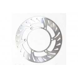 Disc de frana EBC MD6035D Disc de frana EBC MD6035D