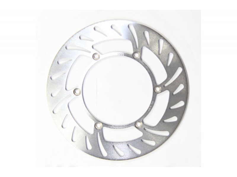 Disc de frana EBC MD6035D