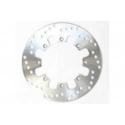 Disc de frana EBC MD6036D Disc de frana EBC MD6036D