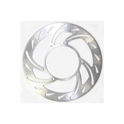 Disc de frana EBC MD6037D Disc de frana EBC MD6037D