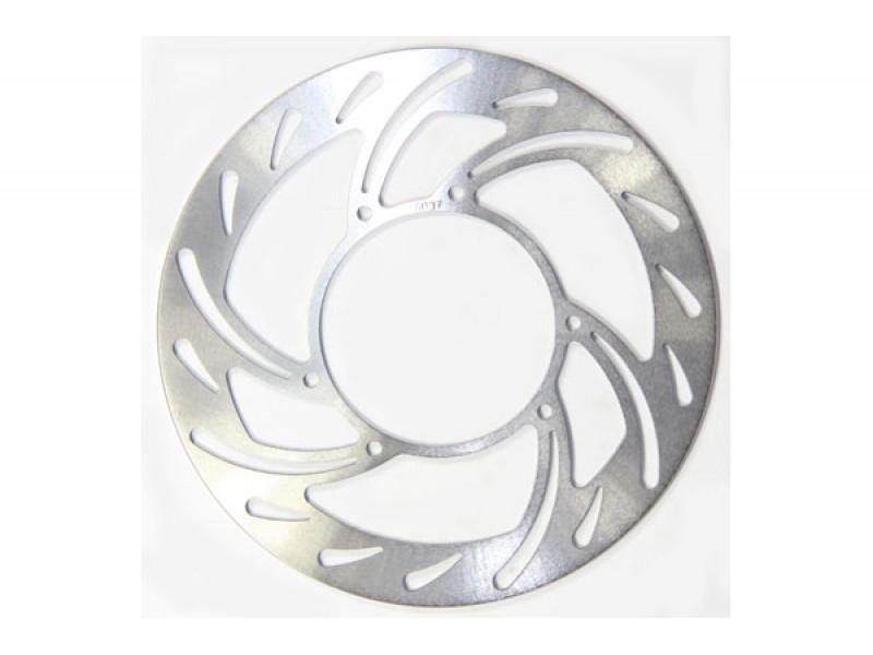 Disc de frana EBC MD6037D