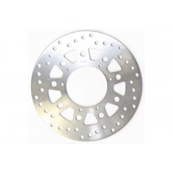 Disc de frana EBC MD6039D Disc de frana EBC MD6039D