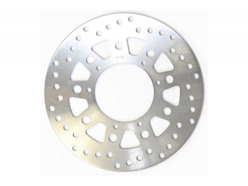 Disc de frana EBC MD6039D Disc de frana EBC MD6039D