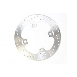 Disc de frana EBC MD6040D Disc de frana EBC MD6040D