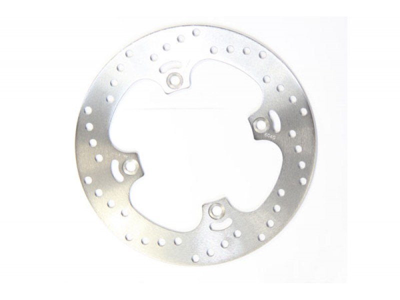 Disc de frana EBC MD6040D Disc de frana EBC MD6040D