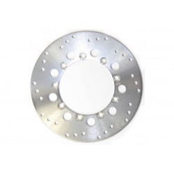 Disc de frana EBC MD6042D Disc de frana EBC MD6042D