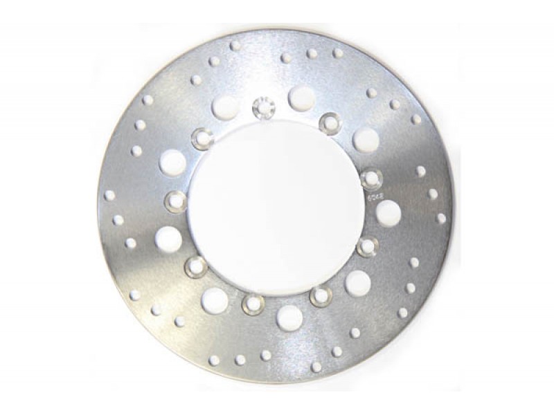 Disc de frana EBC MD6042D Disc de frana EBC MD6042D