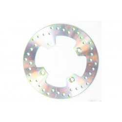 Disc de frana EBC MD6045D Disc de frana EBC MD6045D