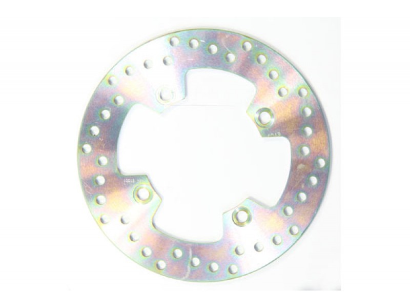 Disc de frana EBC MD6045D Disc de frana EBC MD6045D