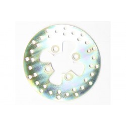 Disc de frana EBC MD6046D Disc de frana EBC MD6046D