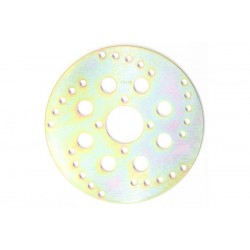 Disc de frana EBC MD6047D Disc de frana EBC MD6047D