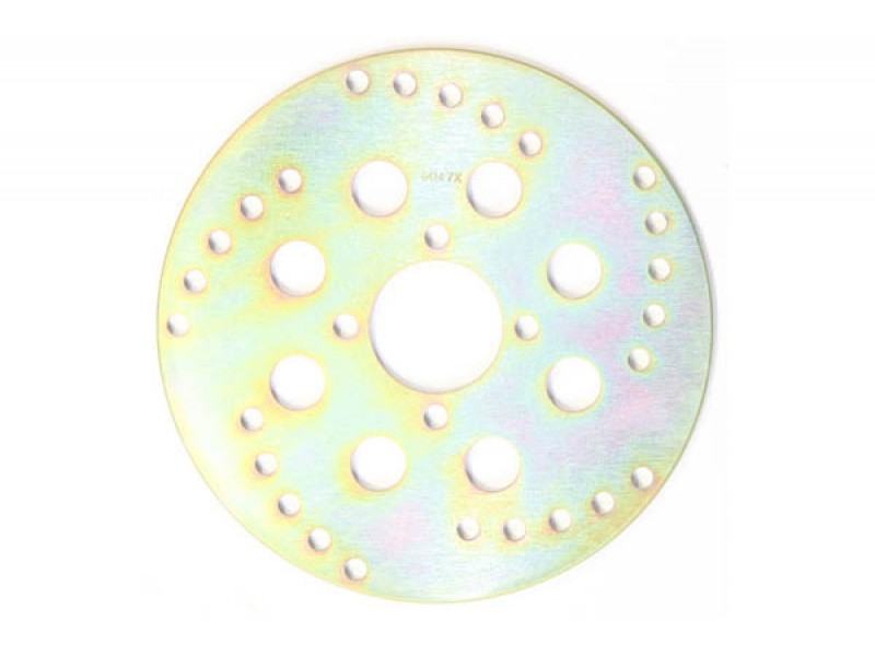 Disc de frana EBC MD6047D Disc de frana EBC MD6047D