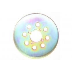 Disc de frana EBC MD6050D Disc de frana EBC MD6050D